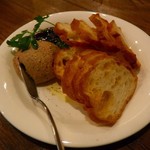 ブッダランド - 