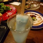 ブッダランド - 