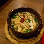 ブッダランド - 