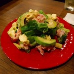 ブッダランド - 