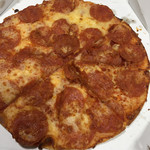 ピザ799円 税込862円 By メタボハルク ドミノピザ 館林店 館林 その他 食べログ ピザ799円 税込862円 By メタボハルク ドミノピザ 館林店 館林 その他 食べログ