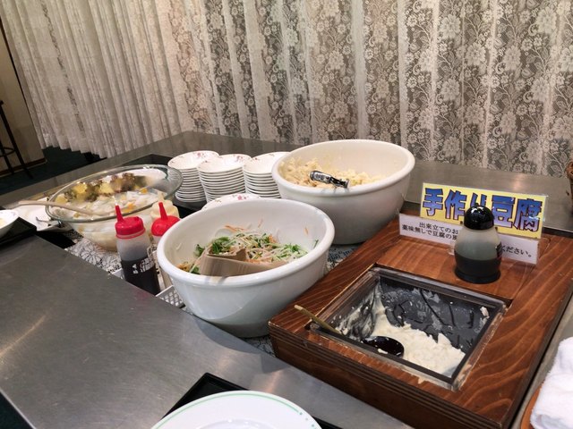 エクセレントゴルフクラブ みたけ花トピアコース 旧店名 富士ogm エクセレントクラブ 御嵩花トピアコース 顔戸 その他 食べログ エクセレントゴルフクラブ みたけ花トピアコース 旧店名 富士ogm エクセレントクラブ 御嵩花トピアコース 顔戸 その他 食べログ