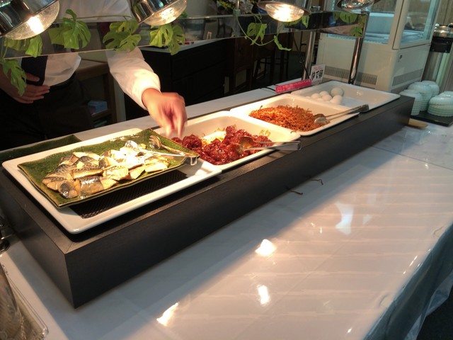 エクセレントゴルフクラブ みたけ花トピアコース 旧店名 富士ogm エクセレントクラブ 御嵩花トピアコース 顔戸 その他 食べログ エクセレントゴルフクラブ みたけ花トピアコース 旧店名 富士ogm エクセレントクラブ 御嵩花トピアコース 顔戸 その他 食べログ