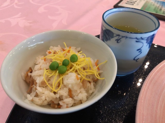 エクセレントゴルフクラブ みたけ花トピアコース 旧店名 富士ogm エクセレントクラブ 御嵩花トピアコース 顔戸 その他 食べログ エクセレントゴルフクラブ みたけ花トピアコース 旧店名 富士ogm エクセレントクラブ 御嵩花トピアコース 顔戸 その他 食べログ