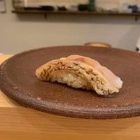 らんまる - のどぐろ