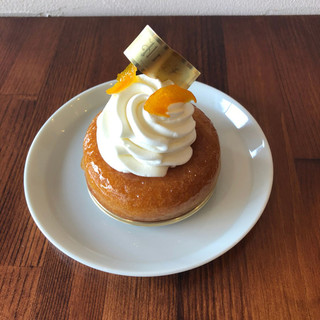 静岡市 静岡 清水 で人気のケーキ ランキングtop 食べログ
