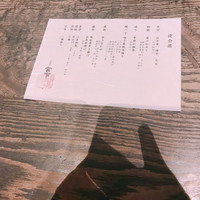 暗闇坂宮下 丸の内店 - 