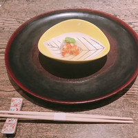 暗闇坂宮下 丸の内店 - 