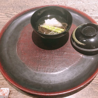 暗闇坂宮下 丸の内店 - 