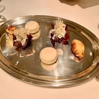ロドラント ミノルナキジン - 