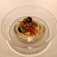 ロドラント ミノルナキジン - 