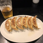 川崎餃子樓 - 