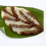 北海道どさんこプラザ - 