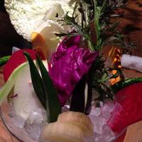 やさい家めい 表参道ヒルズ店 - 