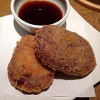 やさい家めい 表参道ヒルズ店 - 