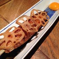 やさい家めい 表参道ヒルズ店 - 