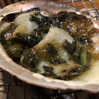 浅草一文 別館 - 
