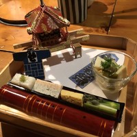 浅草一文 別館 - 