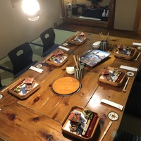 浅草一文 別館 - 