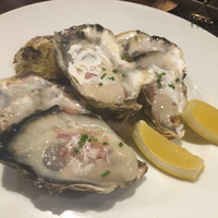 クッチーナ イタリアーナ アリア 六本木 -  クッチーナ イタリアーナ アリア 六本木 -