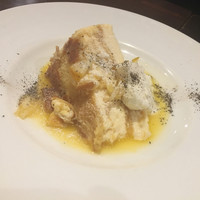 クッチーナ イタリアーナ アリア 六本木 -  クッチーナ イタリアーナ アリア 六本木 -