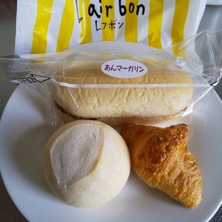 レフボン ウィズ コッペボックス_0