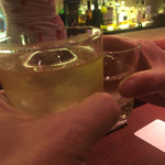 mel - たまにはウイスキーも良いですよね（╹◡╹）