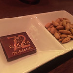 mel - 定番の２つです