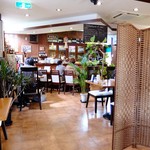 Trattoria Bel Tempo - 