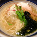 麺や Co粋 - 