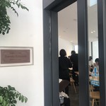 パンケーキ リストランテ - 