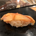 Waga Zushi - 