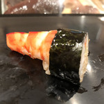 Waga Zushi - 