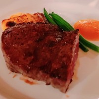 麤皮 - 
