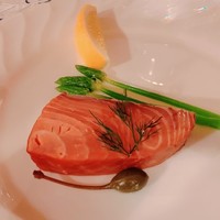 麤皮 - 