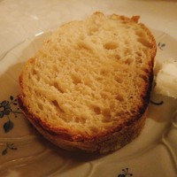 麤皮 - 