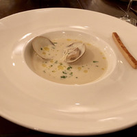 BISTRO DOUBLE - 