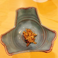 恵比寿 えんどう - 