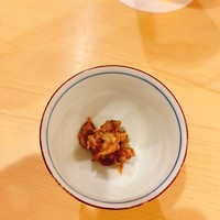 恵比寿 えんどう - 