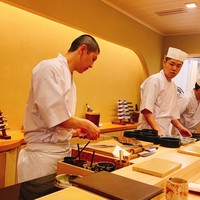 恵比寿 えんどう - 