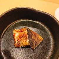 恵比寿 えんどう - 