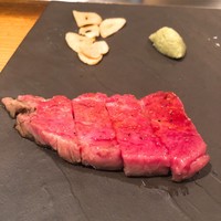 嵯助 - 