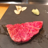 嵯助 - 