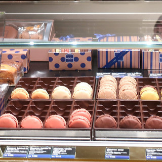口コミ一覧 ジャンポール エヴァン 表参道ヒルズ店 Jean Paul Hevin 表参道 チョコレート 食べログ 口コミ一覧 ジャンポール エヴァン 表参道ヒルズ店 Jean Paul Hevin 表参道 チョコレート 食べログ