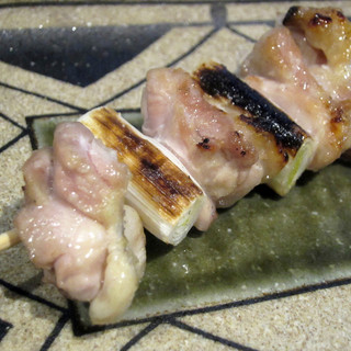神田で人気の焼き鳥 ランキングtop 食べログ 神田で人気の焼き鳥 ランキングtop 食べログ