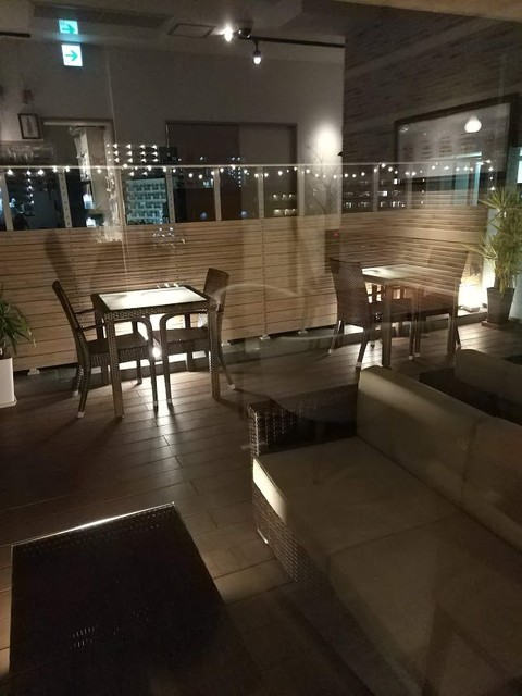 デートや女子会に 国分寺で女性にお薦めの雰囲気の良いお店まとめ 食べログまとめ デートや女子会に 国分寺で女性にお薦めの雰囲気の良いお店まとめ 食べログまとめ