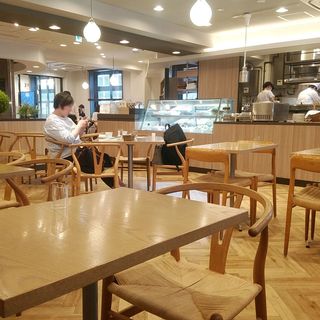 広島アンデルセン_2