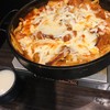 炭火焼肉・韓国料理 KollaBo 赤坂店