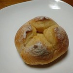 ベーカリーハウス マイ - カマンベール