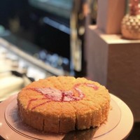 インプレイス 3-3 ヒルトン名古屋 - 
